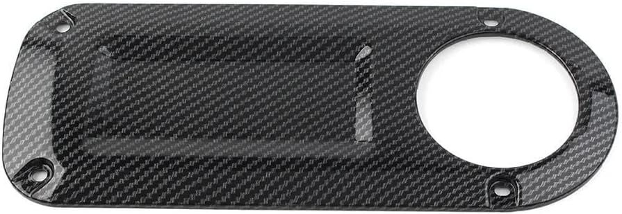 フェアリング バイク タンク センター カバー パネル カワサキ